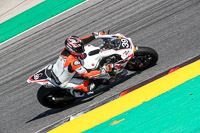 motorbikes;no-limits;october-2019;peter-wileman-photography;portimao;portugal;trackday-digital-images